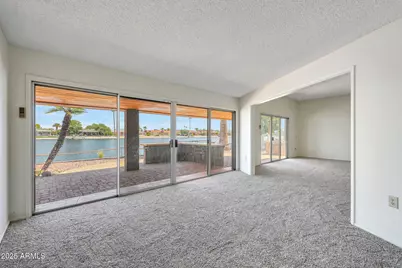 10614 W Emerald Point, Sun City, AZ 85351 - Photo 7