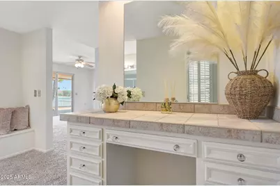 10614 W Emerald Point, Sun City, AZ 85351 - Photo 25