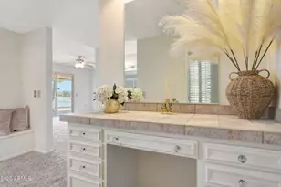 10614 W Emerald Point, Sun City, AZ 85351 - Photo 25