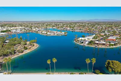 10614 W Emerald Point, Sun City, AZ 85351 - Photo 43