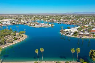 10614 W Emerald Point, Sun City, AZ 85351 - Photo 43