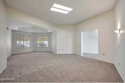 10614 W Emerald Point, Sun City, AZ 85351 - Photo 19