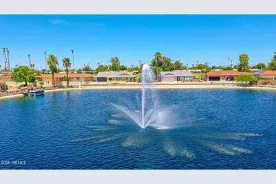 10614 W Emerald Point, Sun City, AZ 85351 - Photo 5