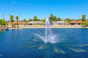 10614 W Emerald Point, Sun City, AZ 85351 - Photo 5