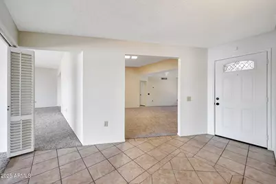 10614 W Emerald Point, Sun City, AZ 85351 - Photo 11