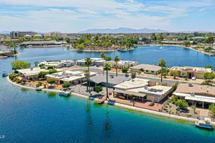 10614 W Emerald Point, Sun City, AZ 85351 - Photo 33