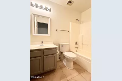 2028 N Wildflower Lane, Casa Grande, AZ 85122 - Photo 21