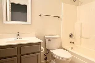 2028 N Wildflower Ln, Casa Grande, AZ 85122 - Photo 21