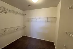 2028 N Wildflower Ln, Casa Grande, AZ 85122 - Photo 11