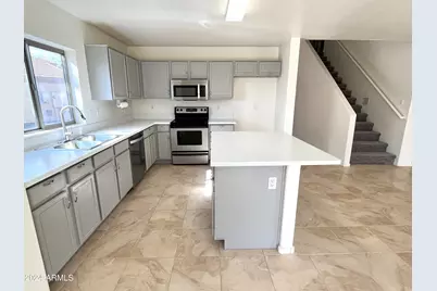 2028 N Wildflower Lane, Casa Grande, AZ 85122 - Photo 5