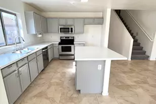 2028 N Wildflower Ln, Casa Grande, AZ 85122 - Photo 5