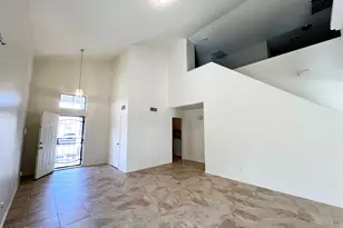 2028 N Wildflower Ln, Casa Grande, AZ 85122 - Photo 17