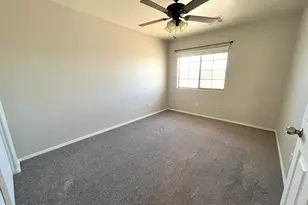 2028 N Wildflower Ln, Casa Grande, AZ 85122 - Photo 13