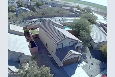 2028 N Wildflower Lane, Casa Grande, AZ 85122 - Photo 3