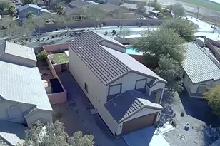 2028 N Wildflower Ln, Casa Grande, AZ 85122 - Photo 3