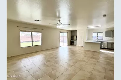 2028 N Wildflower Lane, Casa Grande, AZ 85122 - Photo 7
