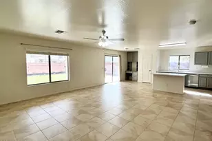 2028 N Wildflower Ln, Casa Grande, AZ 85122 - Photo 7