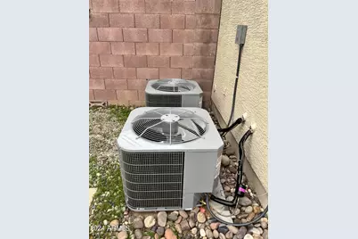 2028 N Wildflower Lane, Casa Grande, AZ 85122 - Photo 25