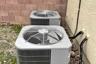 2028 N Wildflower Ln, Casa Grande, AZ 85122 - Photo 25