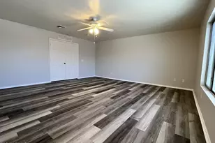 2028 N Wildflower Ln, Casa Grande, AZ 85122 - Photo 9