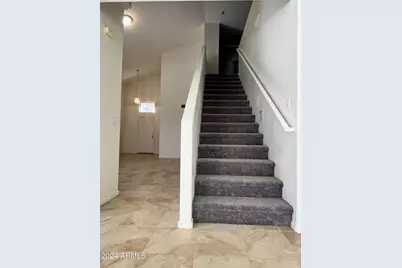 2028 N Wildflower Lane, Casa Grande, AZ 85122 - Photo 19