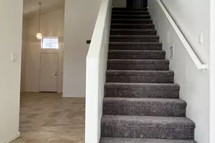 2028 N Wildflower Ln, Casa Grande, AZ 85122 - Photo 19