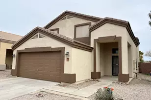 2028 N Wildflower Ln, Casa Grande, AZ 85122 - Photo 1