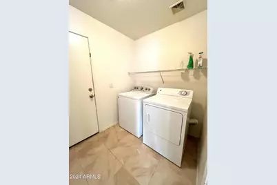 2028 N Wildflower Lane, Casa Grande, AZ 85122 - Photo 23