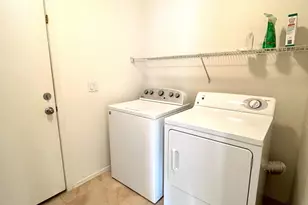 2028 N Wildflower Ln, Casa Grande, AZ 85122 - Photo 23