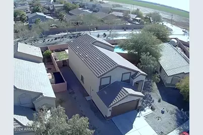 2028 N Wildflower Lane, Casa Grande, AZ 85122 - Photo 3