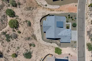 6025 N Hanover Ct, Rimrock, AZ 86335 - Photo 25