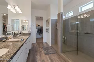 6025 N Hanover Ct, Rimrock, AZ 86335 - Photo 15