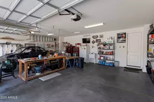 6025 N Hanover Ct, Rimrock, AZ 86335 - Photo 23