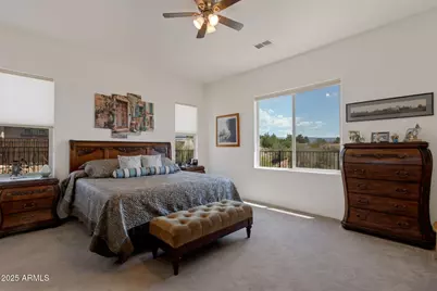 6025 N Hanover Court, Rimrock, AZ 86335 - Photo 13