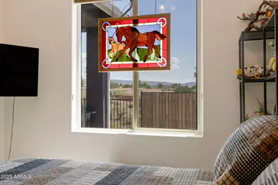 6025 N Hanover Court, Rimrock, AZ 86335 - Photo 17