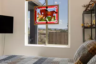 6025 N Hanover Ct, Rimrock, AZ 86335 - Photo 17