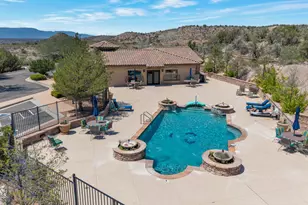 6025 N Hanover Ct, Rimrock, AZ 86335 - Photo 29