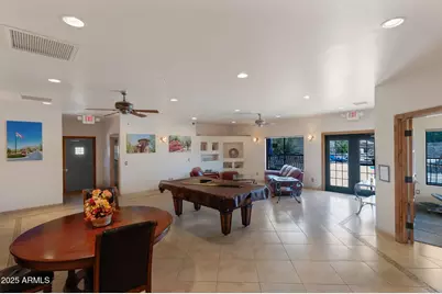 6025 N Hanover Court, Rimrock, AZ 86335 - Photo 27