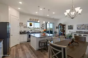6025 N Hanover Ct, Rimrock, AZ 86335 - Photo 9