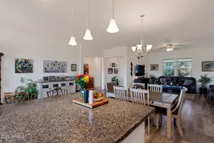 6025 N Hanover Ct, Rimrock, AZ 86335 - Photo 11