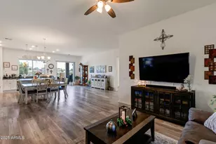 6025 N Hanover Ct, Rimrock, AZ 86335 - Photo 7