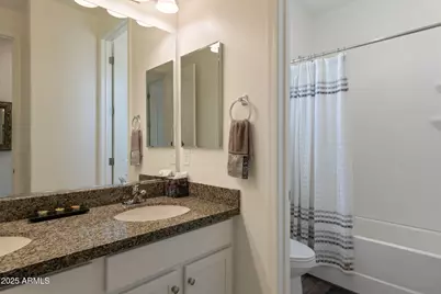 6025 N Hanover Court, Rimrock, AZ 86335 - Photo 19