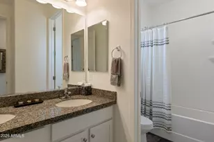 6025 N Hanover Ct, Rimrock, AZ 86335 - Photo 19