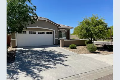 7621 W Quail Track Drive, Peoria, AZ 85383 - Photo 1