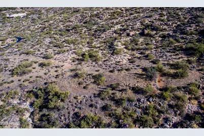 3700 N Nevermind Trail N #-, Carefree, AZ 85377 - Photo 3