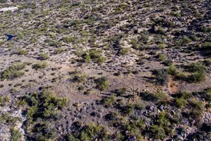 3700 N Nevermind Trail N, Carefree, AZ 85377 - Photo 3