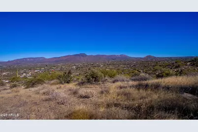 3700 N Nevermind Trail N #-, Carefree, AZ 85377 - Photo 5