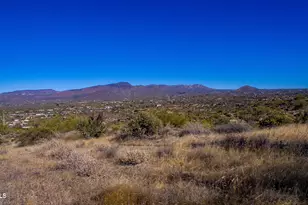 3700 N Nevermind Trail N, Carefree, AZ 85377 - Photo 5