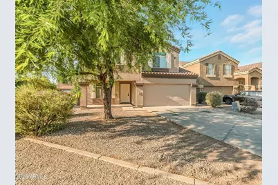 3228 W Wayland Drive, Phoenix, AZ 85041 - Photo 1