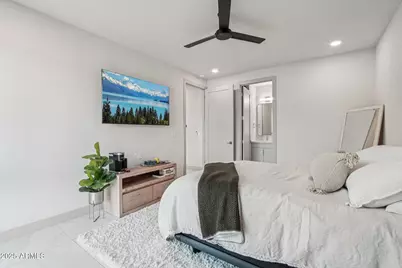 17934 W Estes Way, Goodyear, AZ 85338 - Photo 35